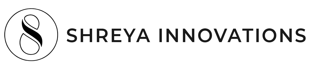 Shreya Innovations